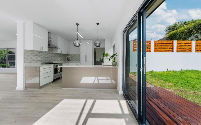 3 Bedroom Property for Sale in Hout Bay Western Cape